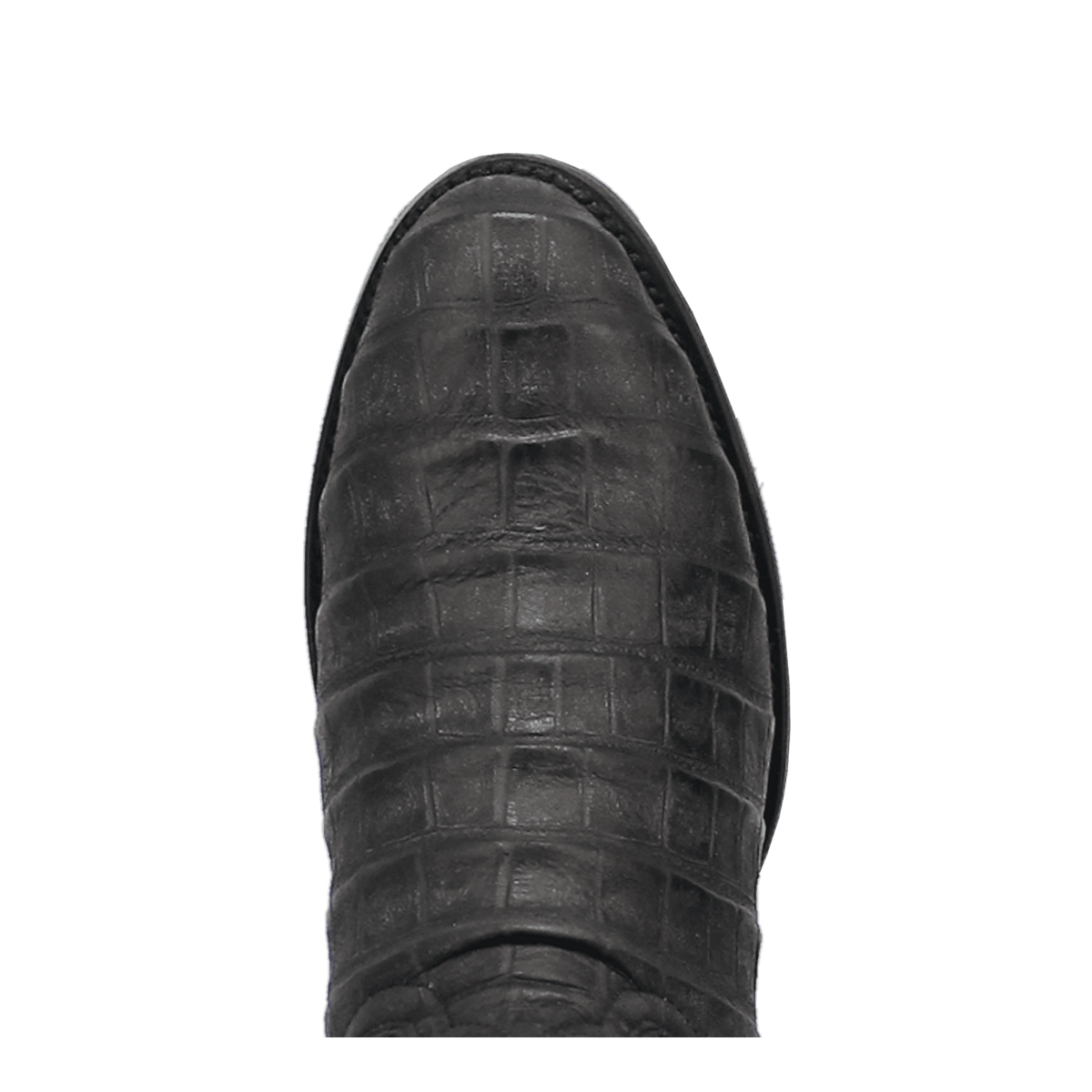 TRAIL BOSS LEATHER BOOT