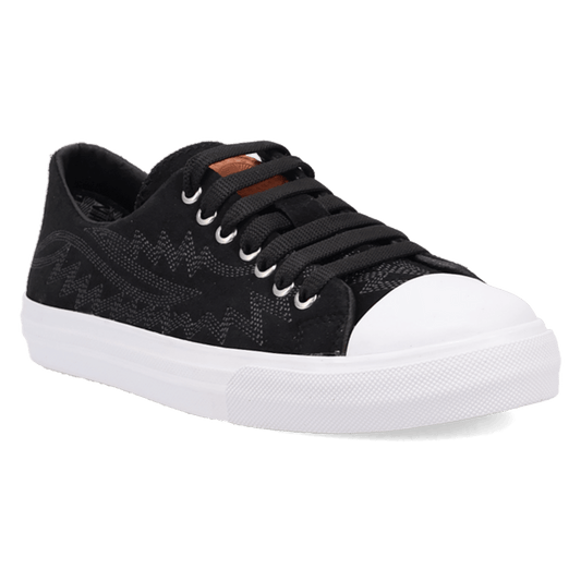 CAMPUS SNEAKER