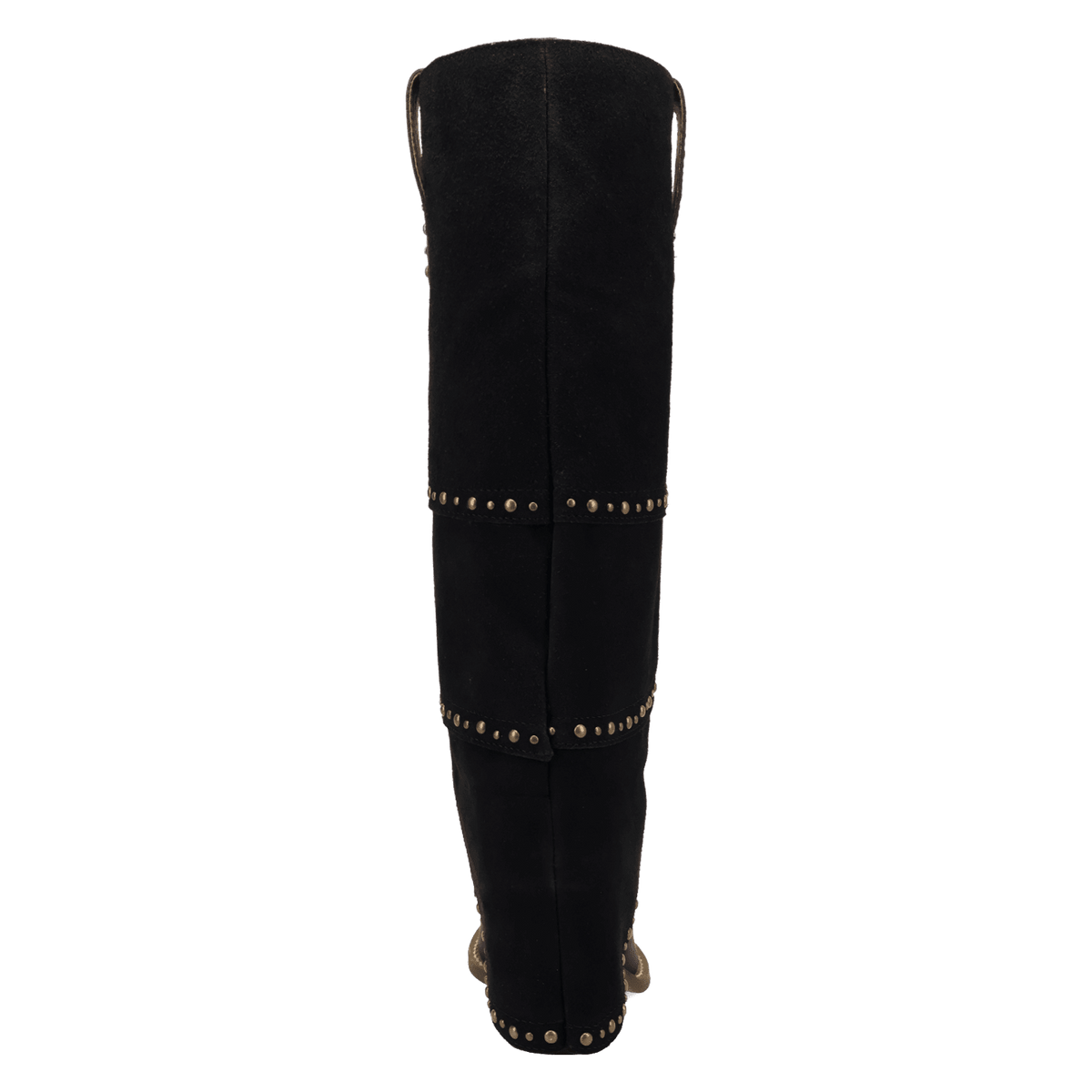 TEXANI LEATHER BOOT