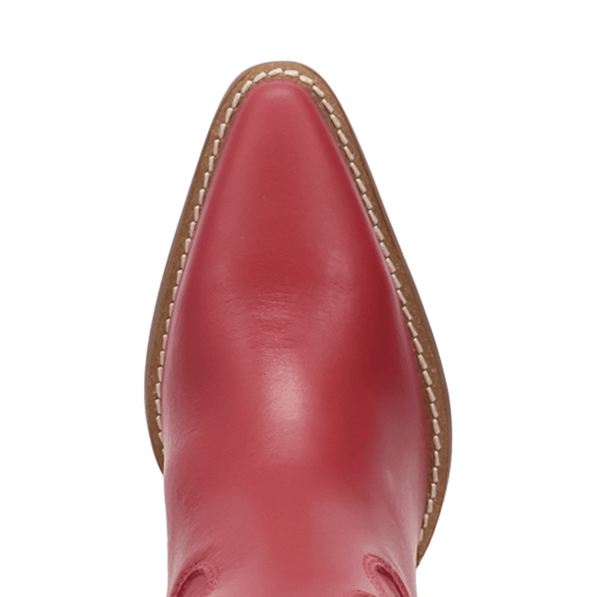 MISS DAISY LEATHER BOOT