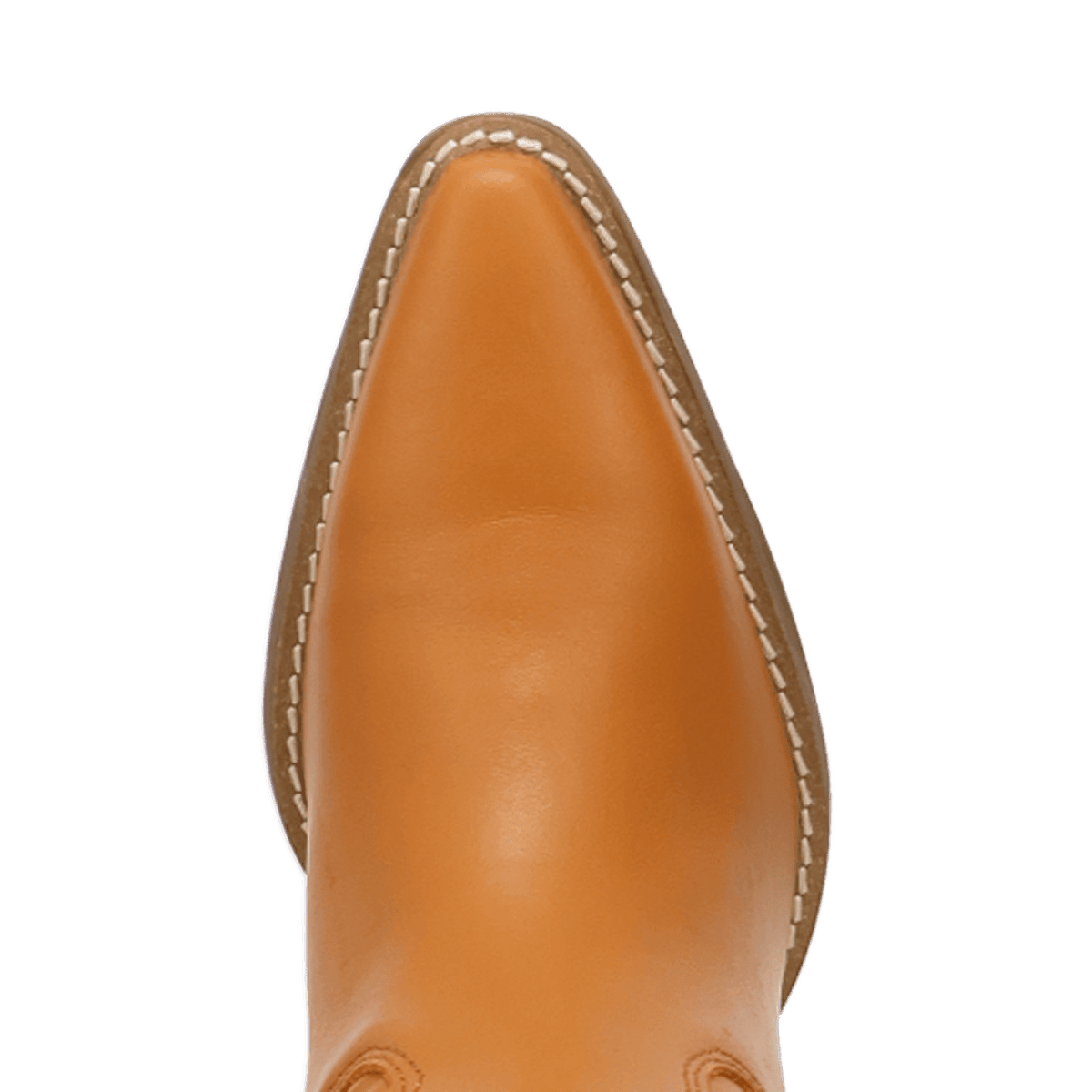 MISS DAISY LEATHER BOOT