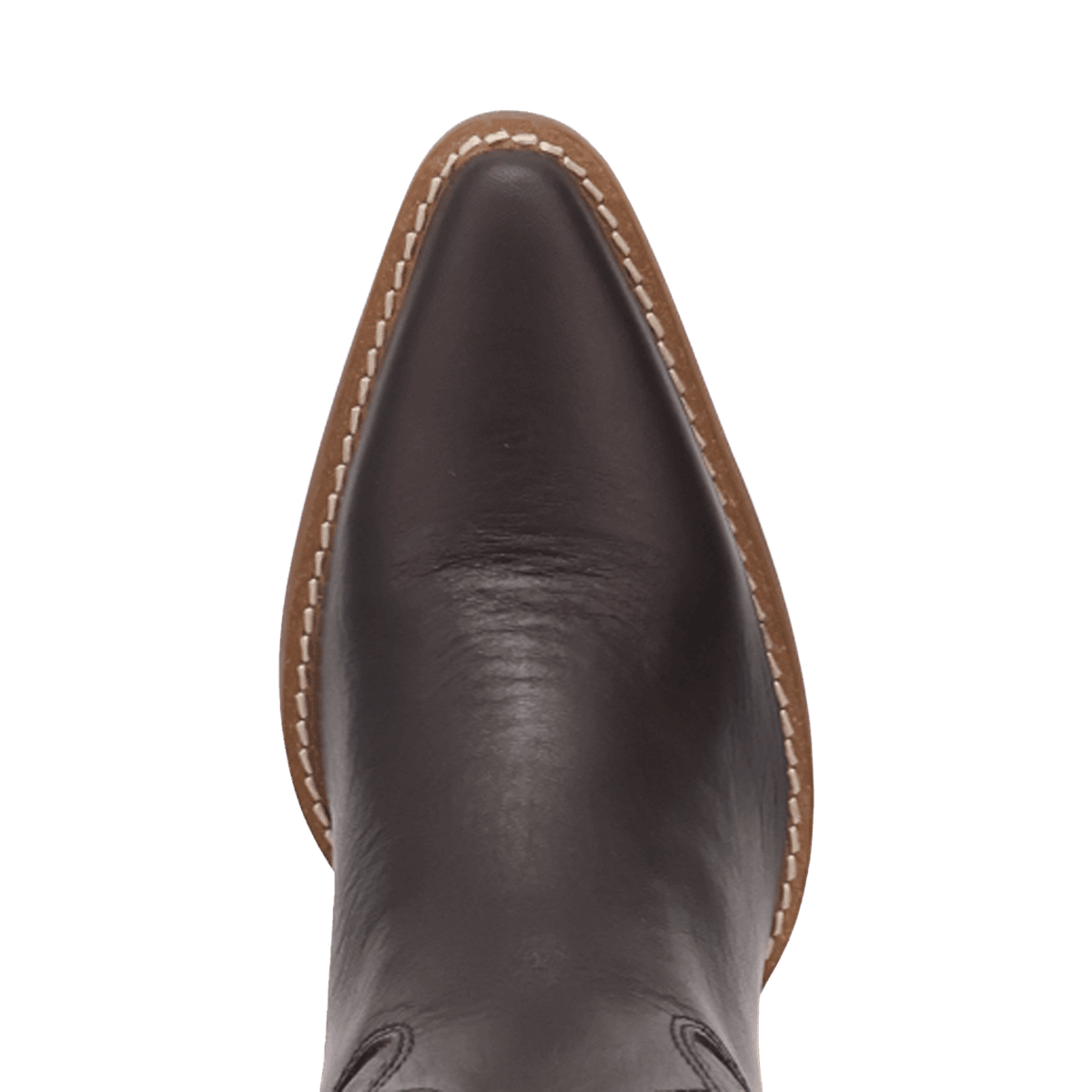 MISS DAISY LEATHER BOOT