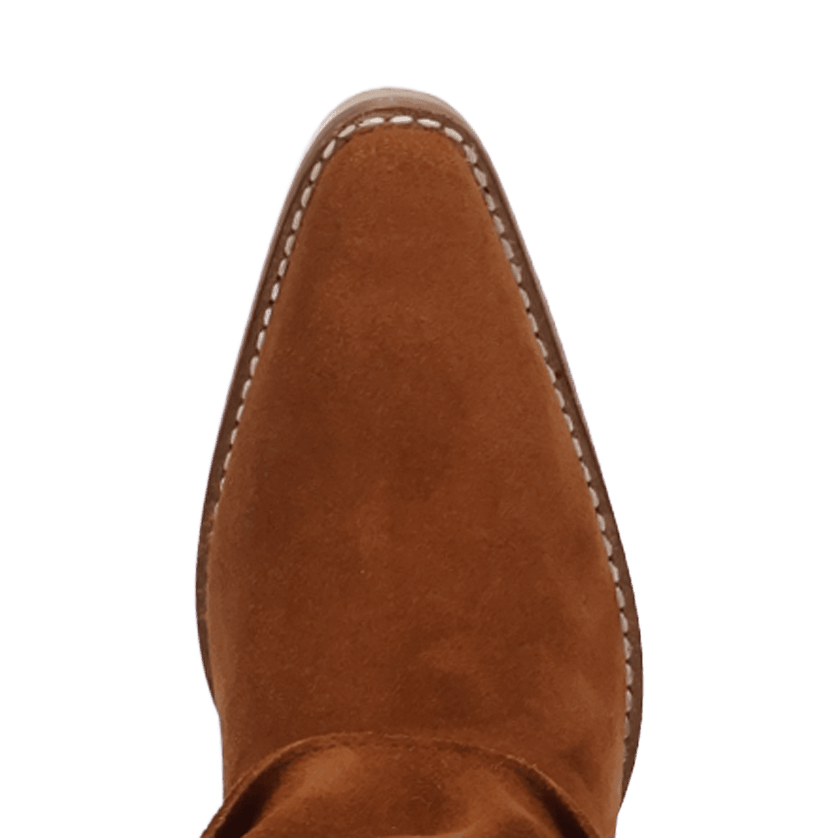 WILD THANG LEATHER BOOT