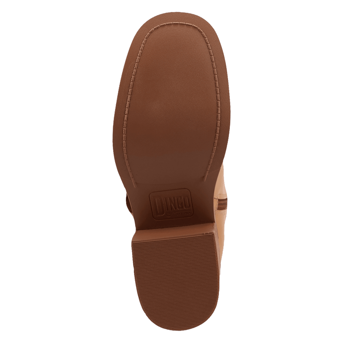 FILLMORE LEATHER BOOT