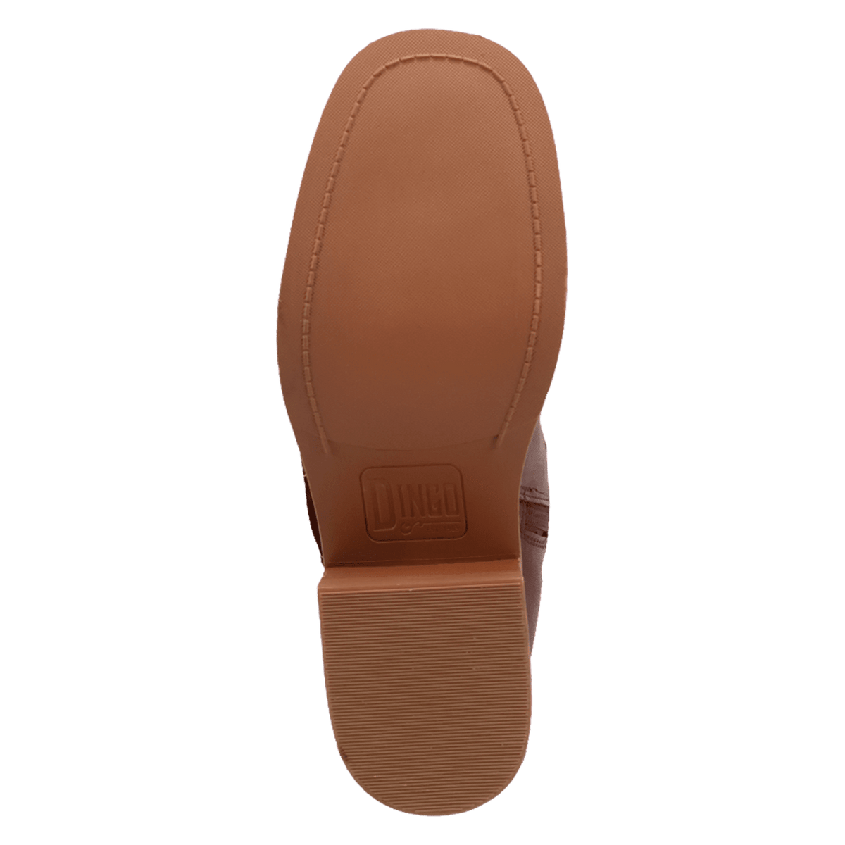 FILLMORE LEATHER BOOT