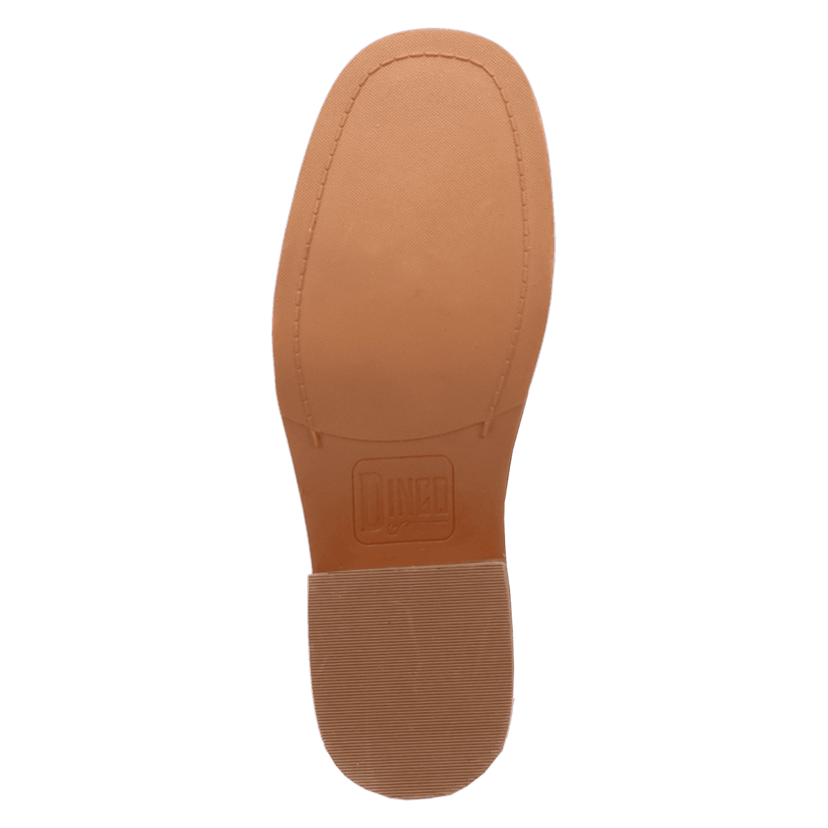 ROXY LEATHER BOOTIE