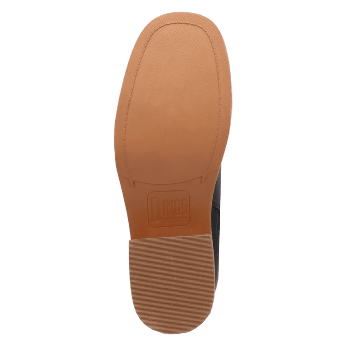 ROXY LEATHER BOOTIE