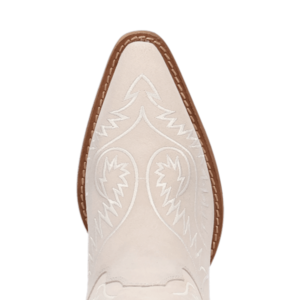 EVITA LEATHER BOOT