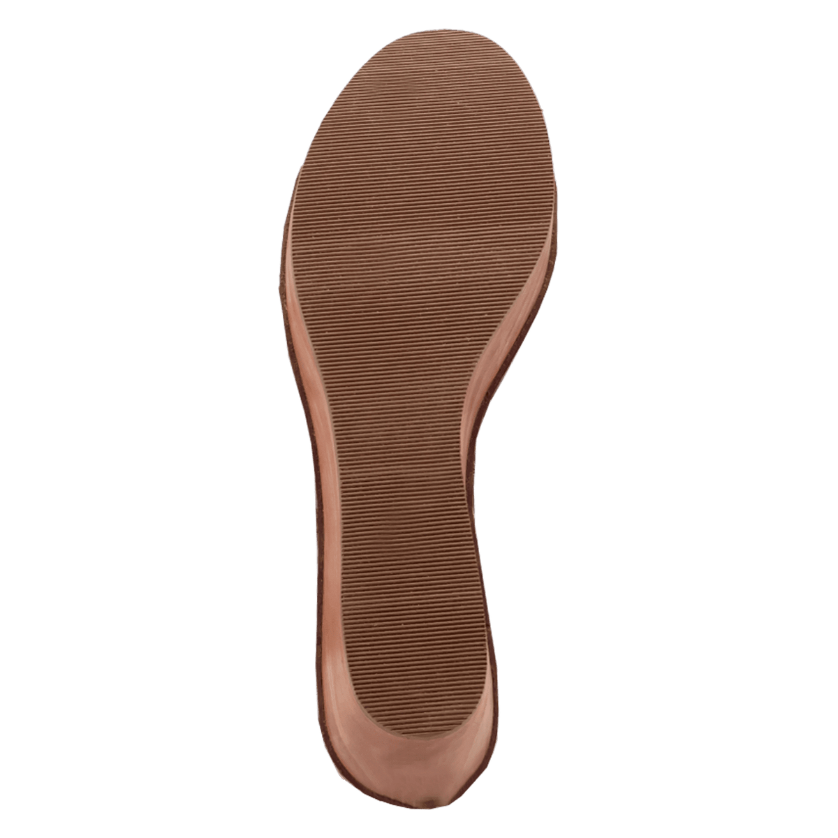 COSMO WOODEN SANDAL