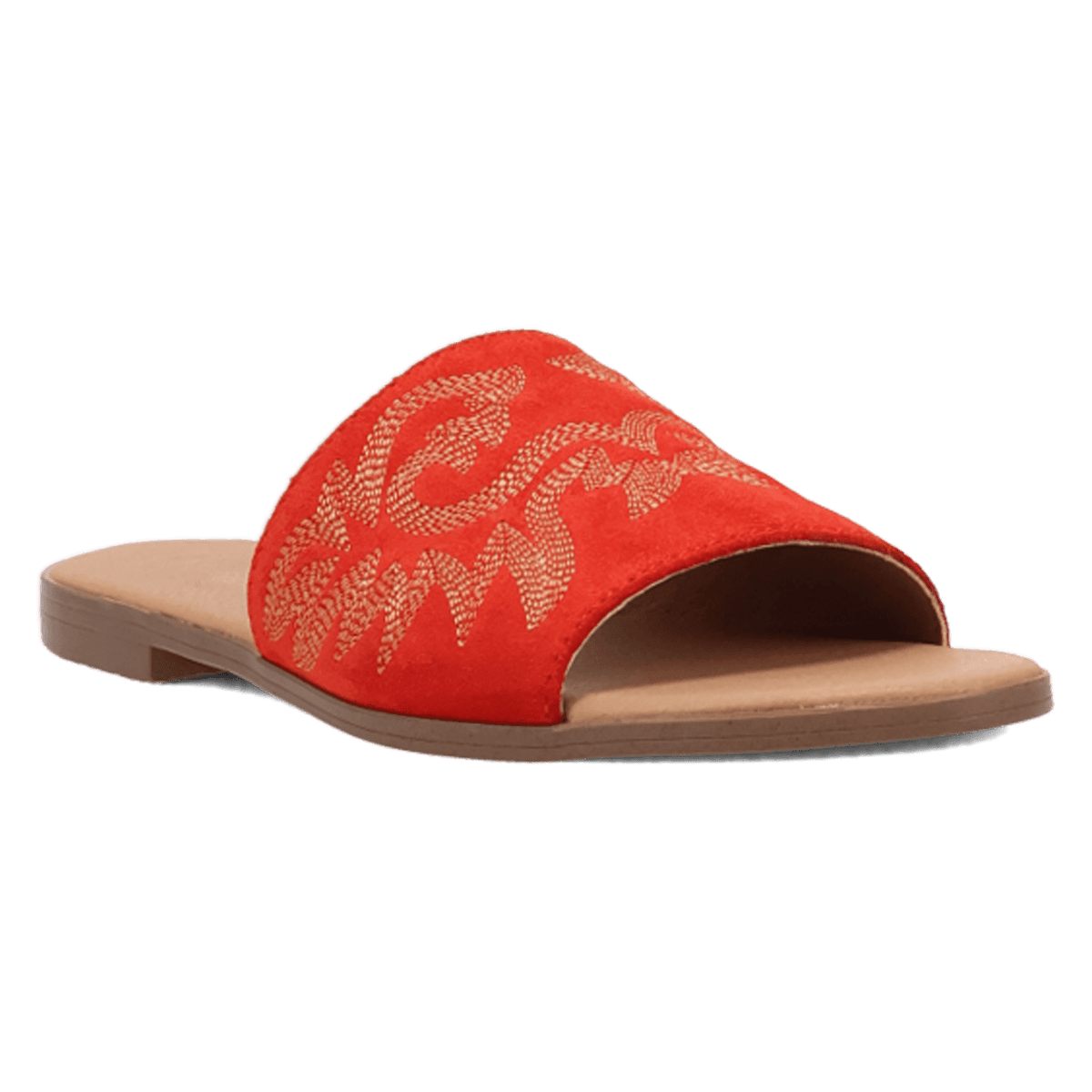 LASSO SANDAL