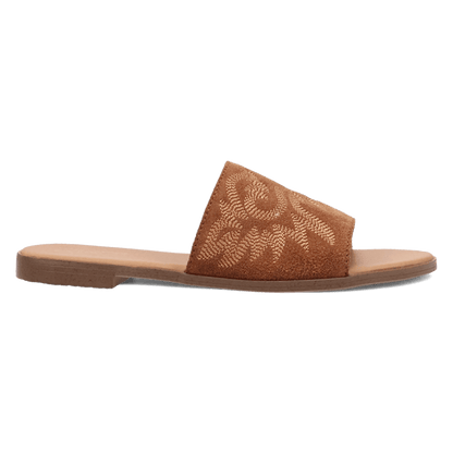 LASSO SANDAL