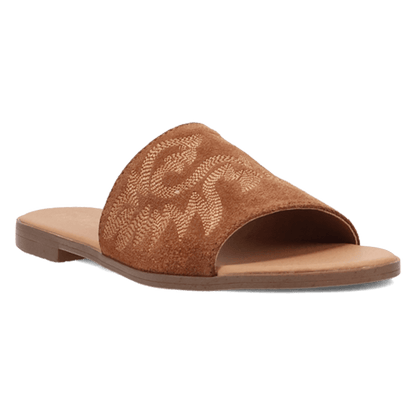 LASSO SANDAL