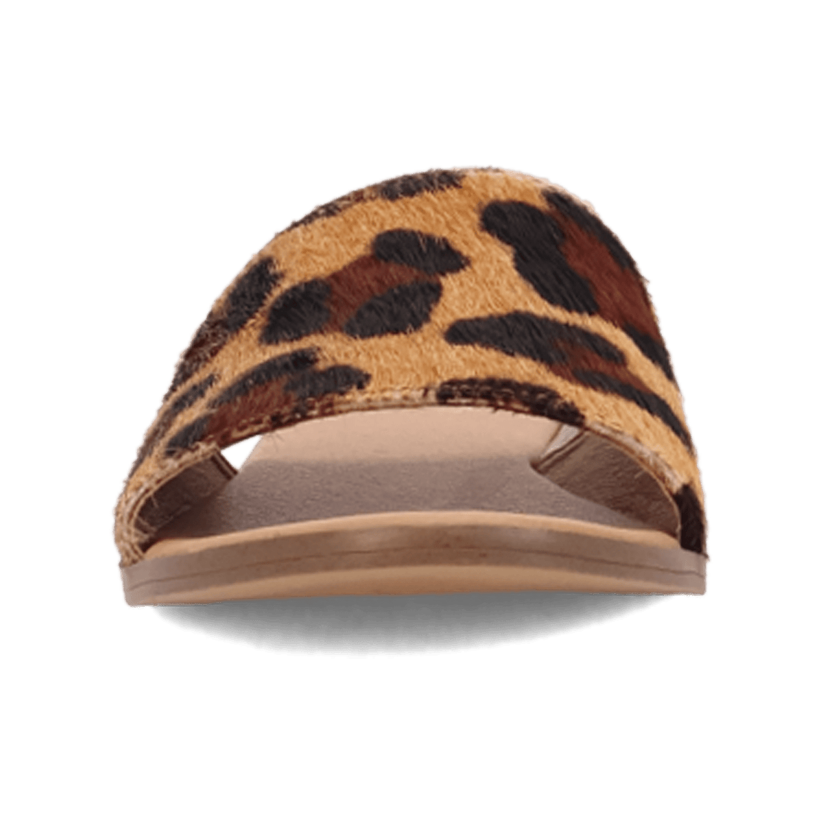 TABBY SANDAL