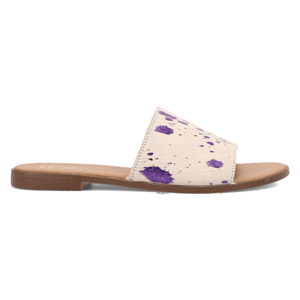 MOO MOO SANDAL