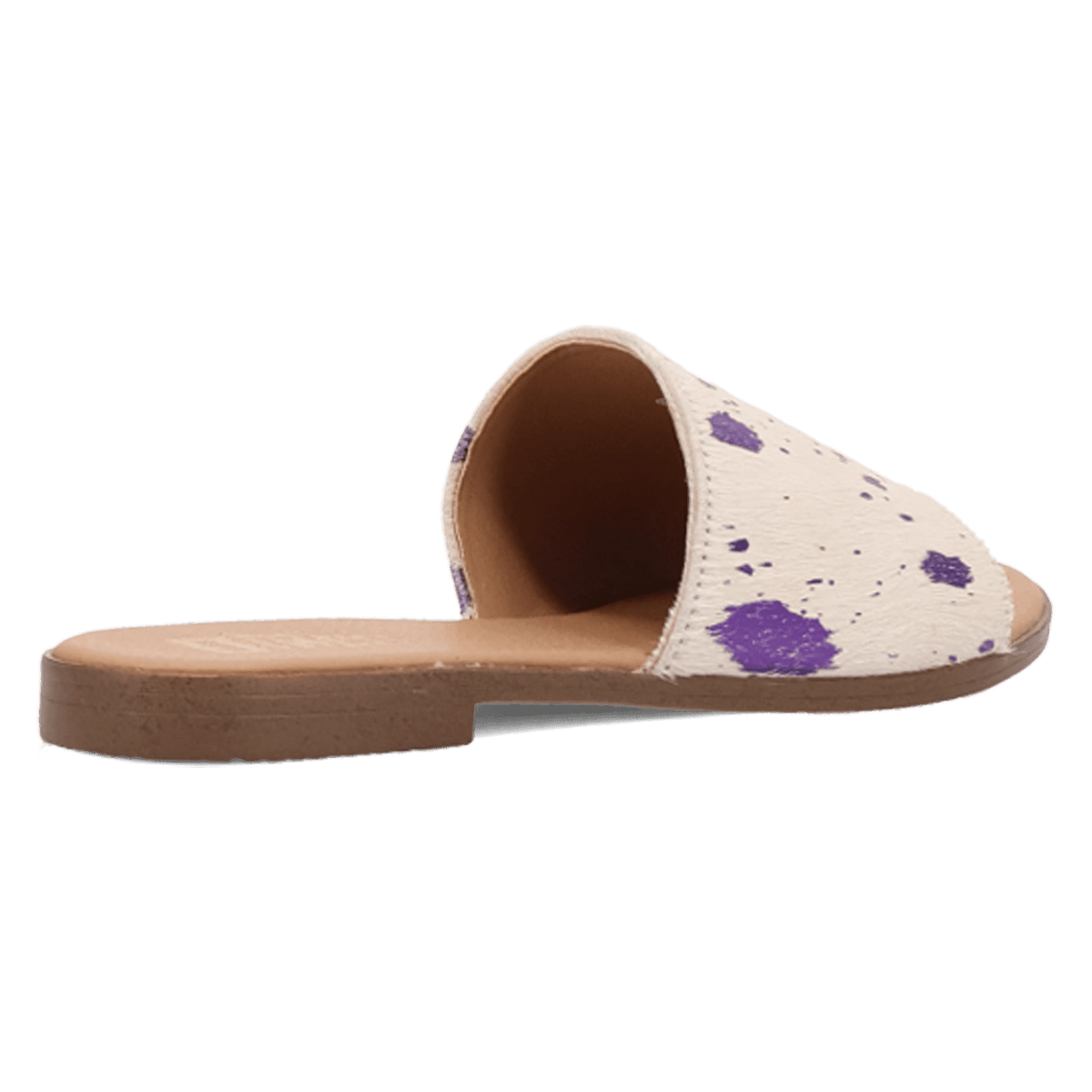 MOO MOO SANDAL
