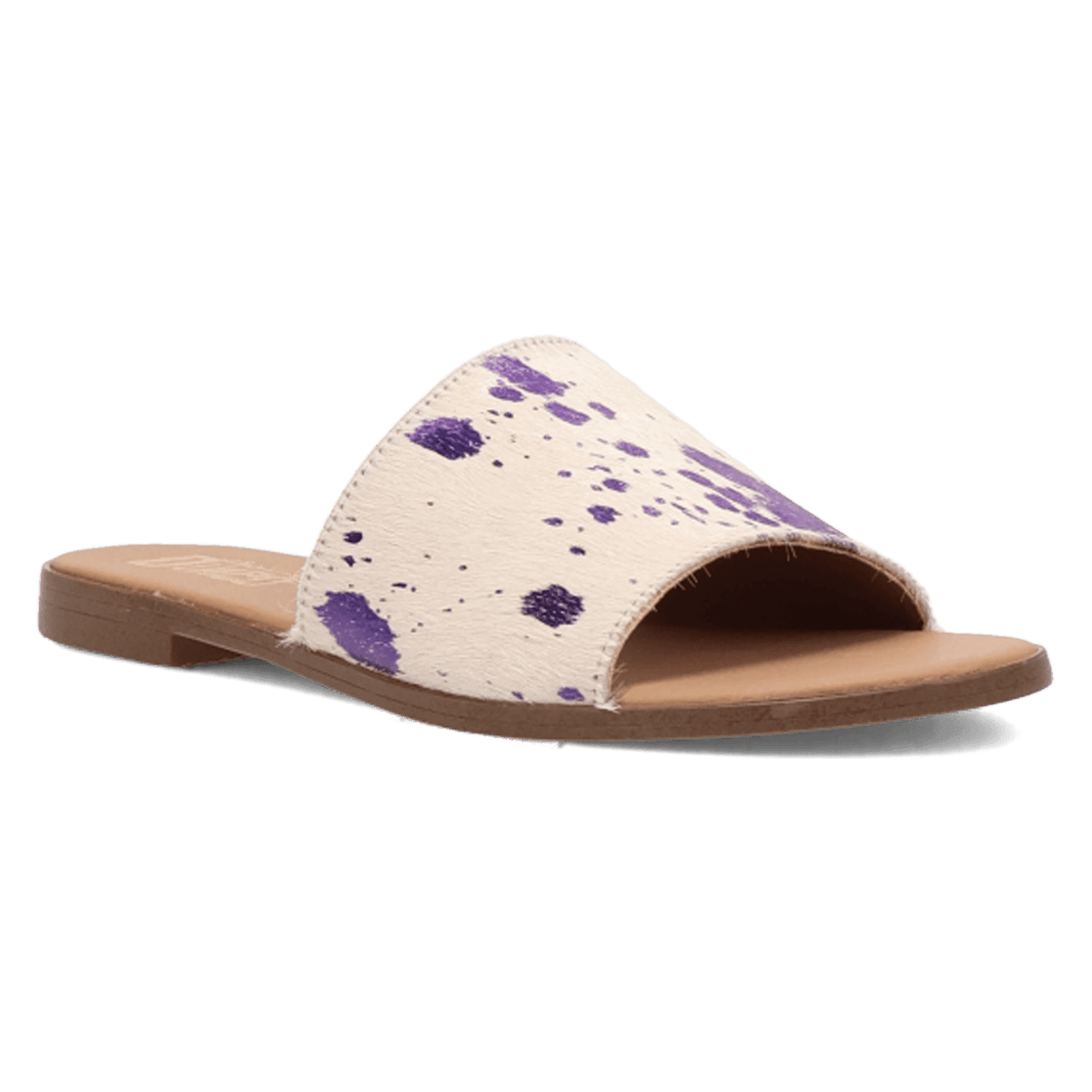 MOO MOO SANDAL