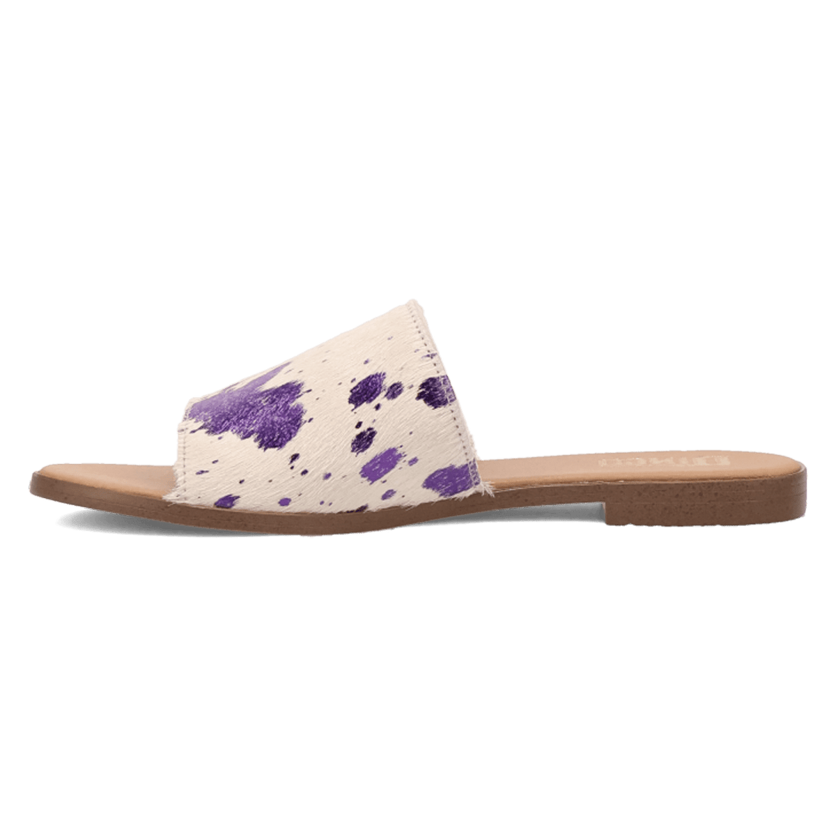 MOO MOO SANDAL