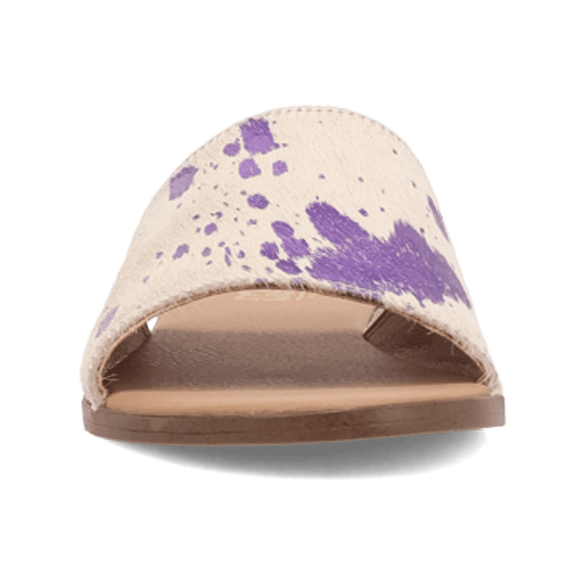 MOO MOO SANDAL
