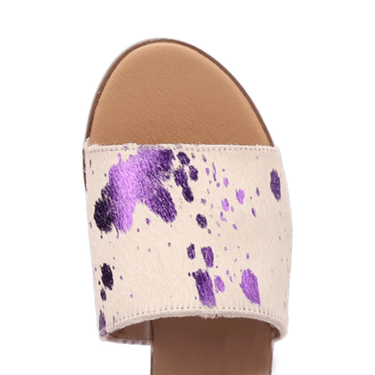 MOO MOO SANDAL