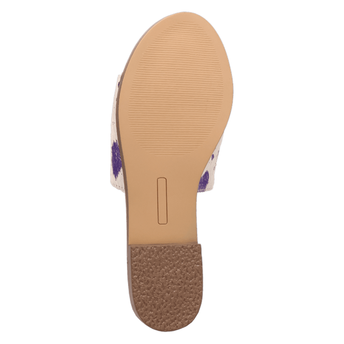 MOO MOO SANDAL