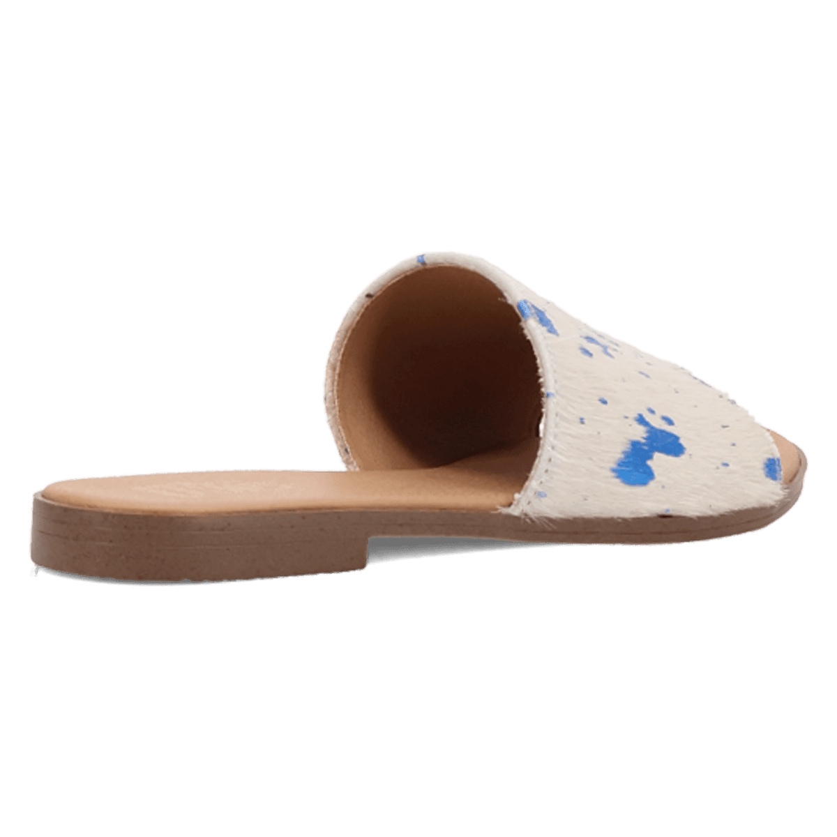 MOO MOO SANDAL