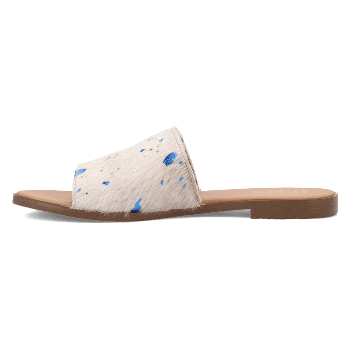 MOO MOO SANDAL