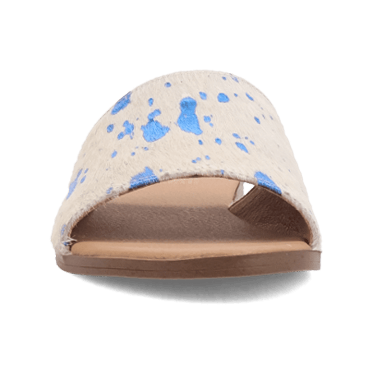 MOO MOO SANDAL