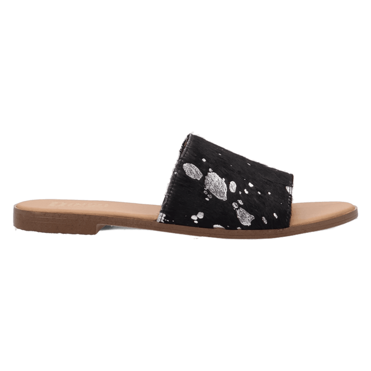 MOO MOO SANDAL