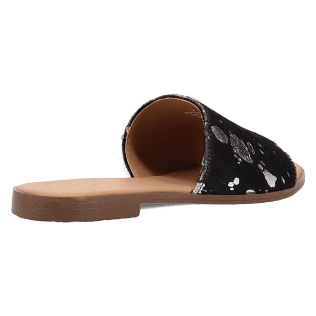 MOO MOO SANDAL