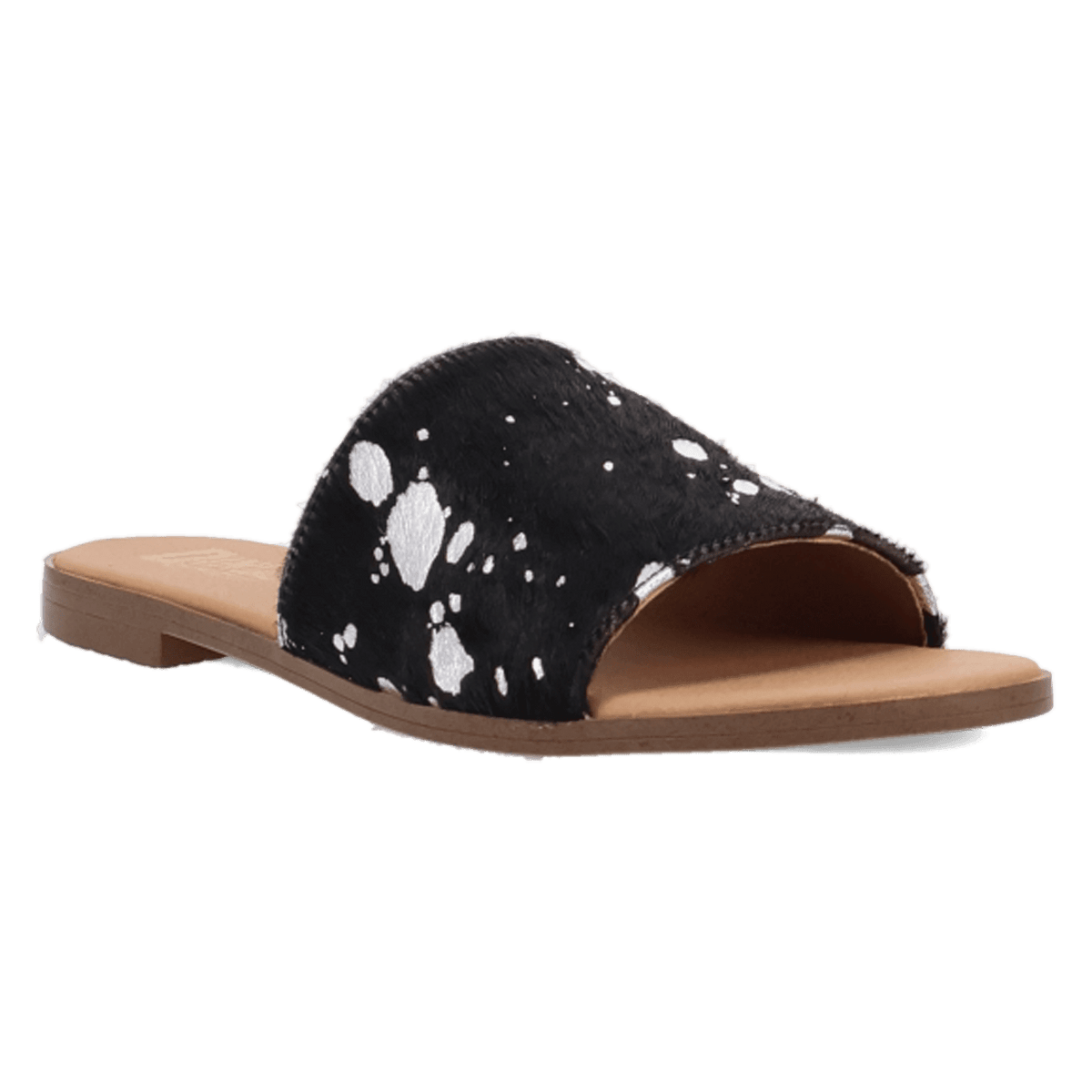 MOO MOO SANDAL