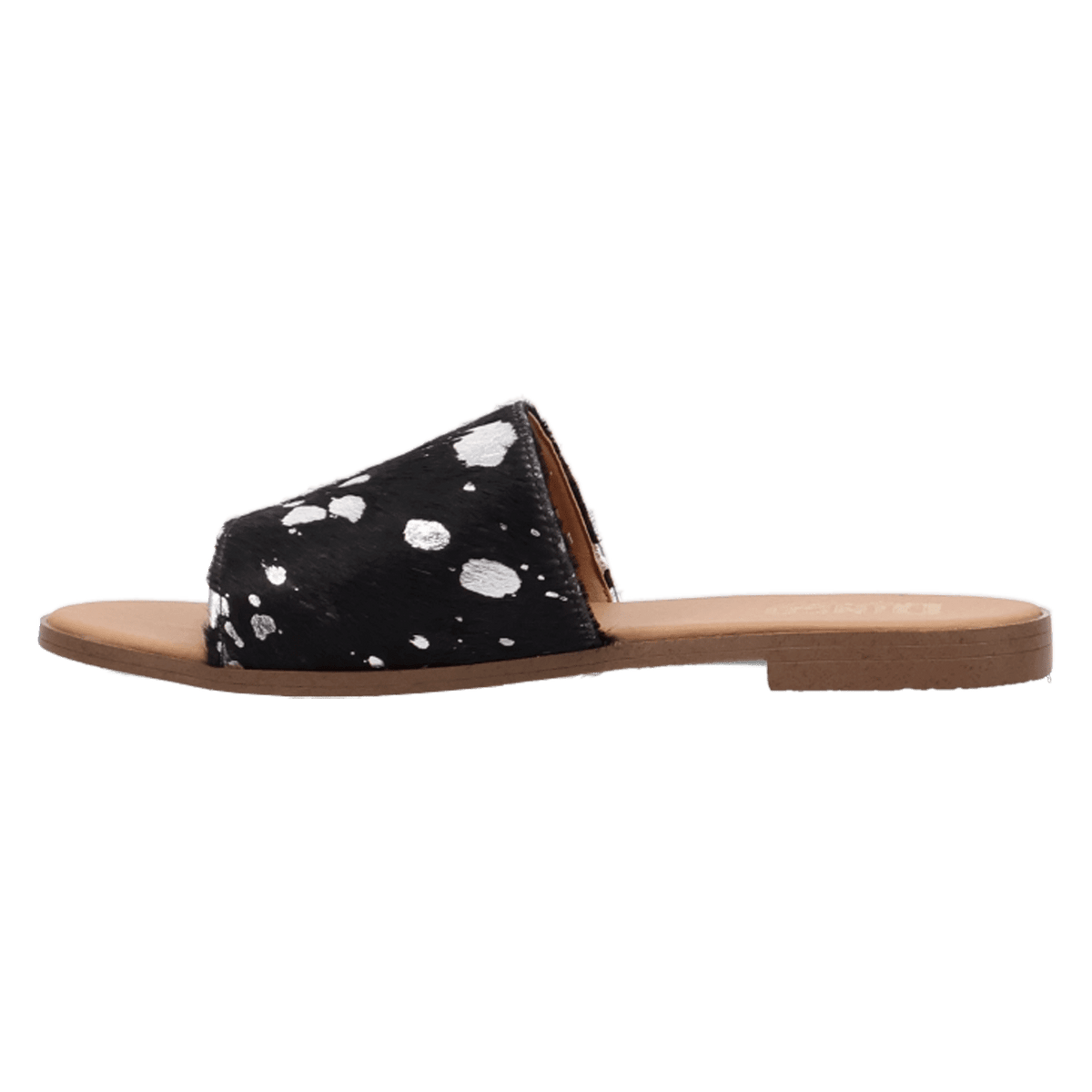 MOO MOO SANDAL