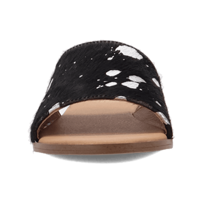 MOO MOO SANDAL