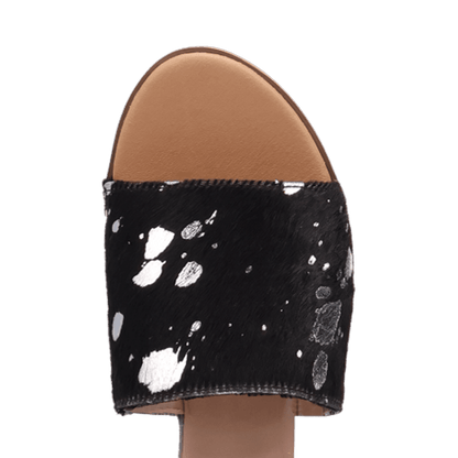 MOO MOO SANDAL