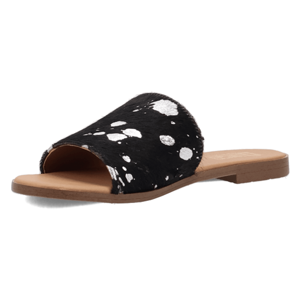 MOO MOO SANDAL