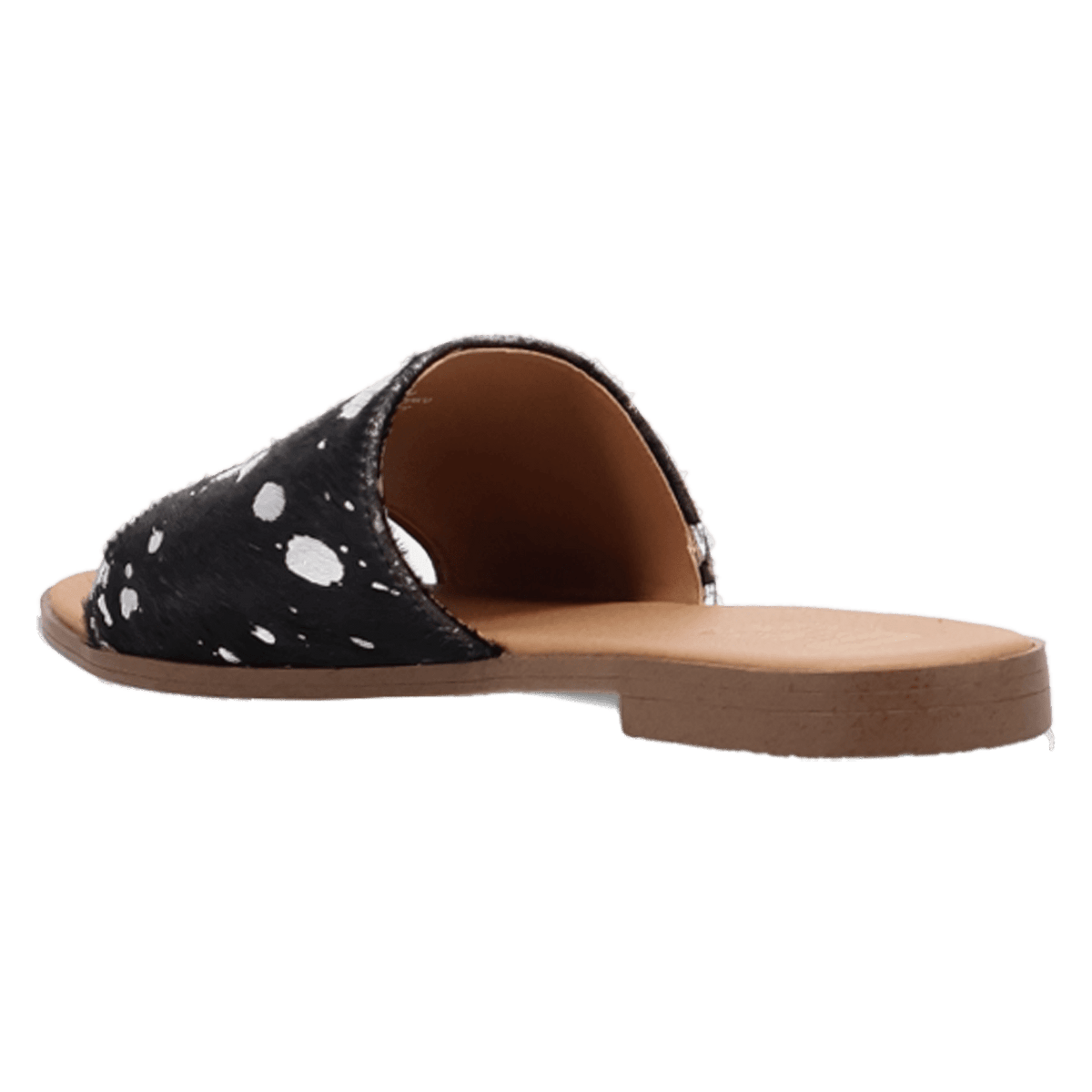 MOO MOO SANDAL