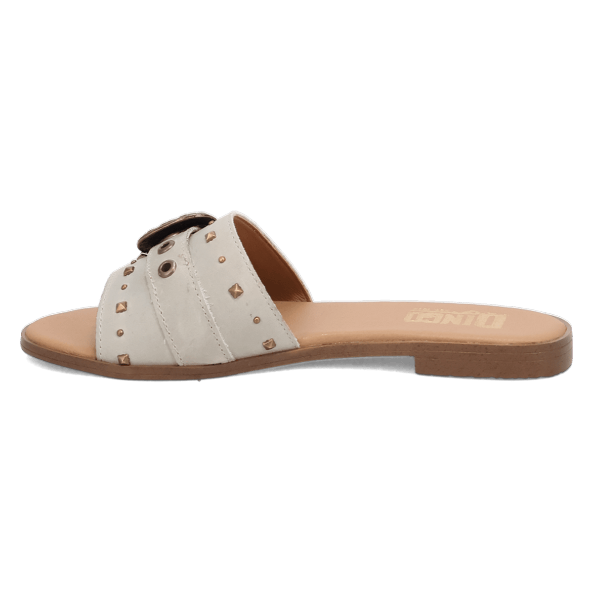 LARIAT SANDAL
