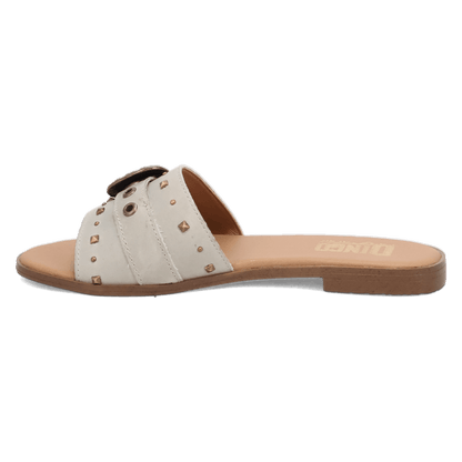 LARIAT SANDAL