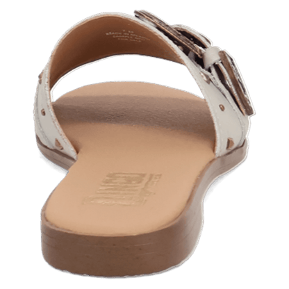 LARIAT SANDAL