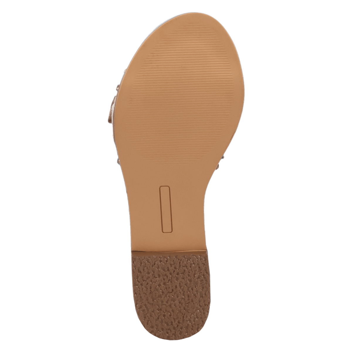 LARIAT SANDAL