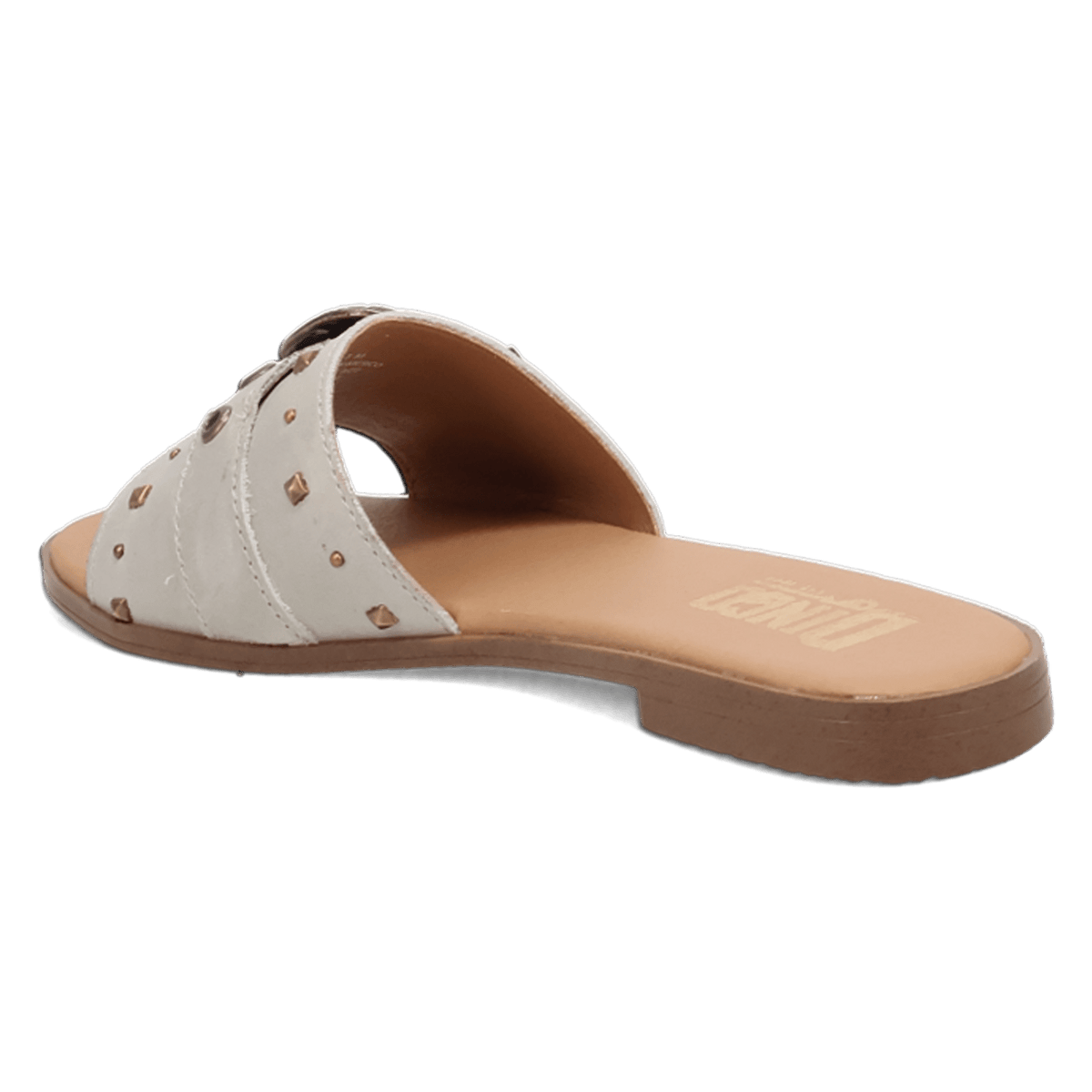 LARIAT SANDAL