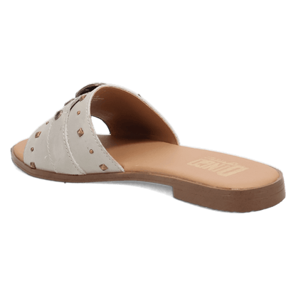 LARIAT SANDAL