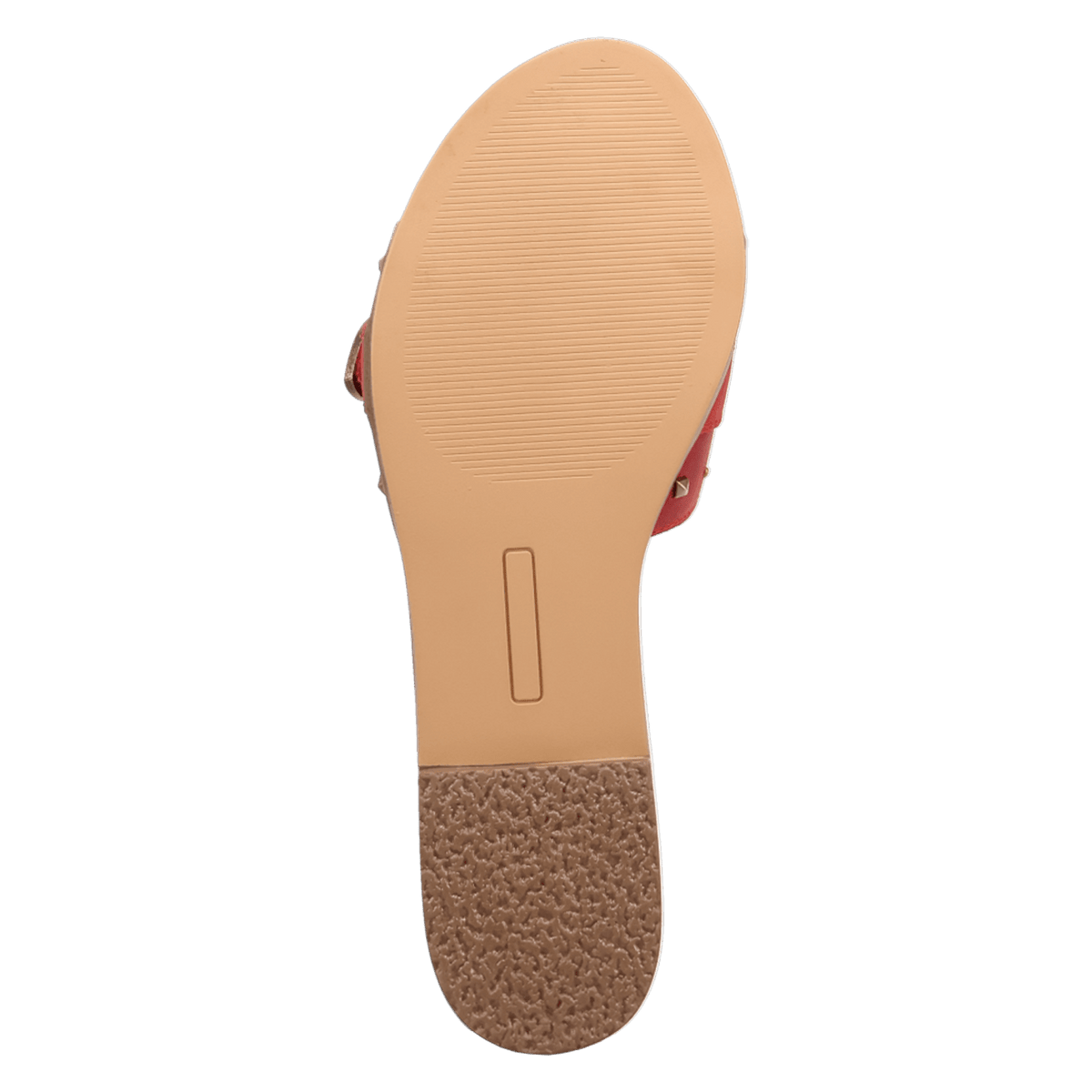 LARIAT SANDAL
