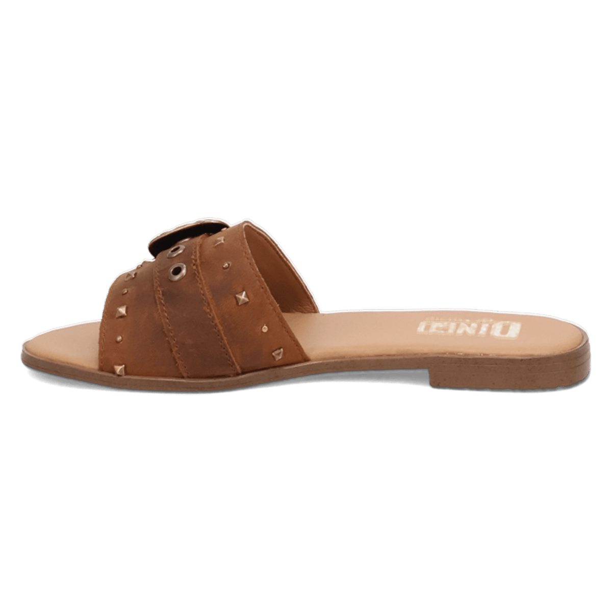 LARIAT SANDAL