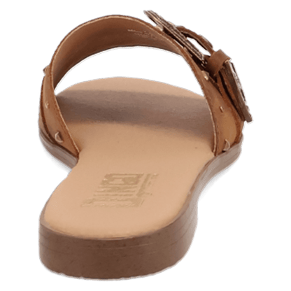 LARIAT SANDAL