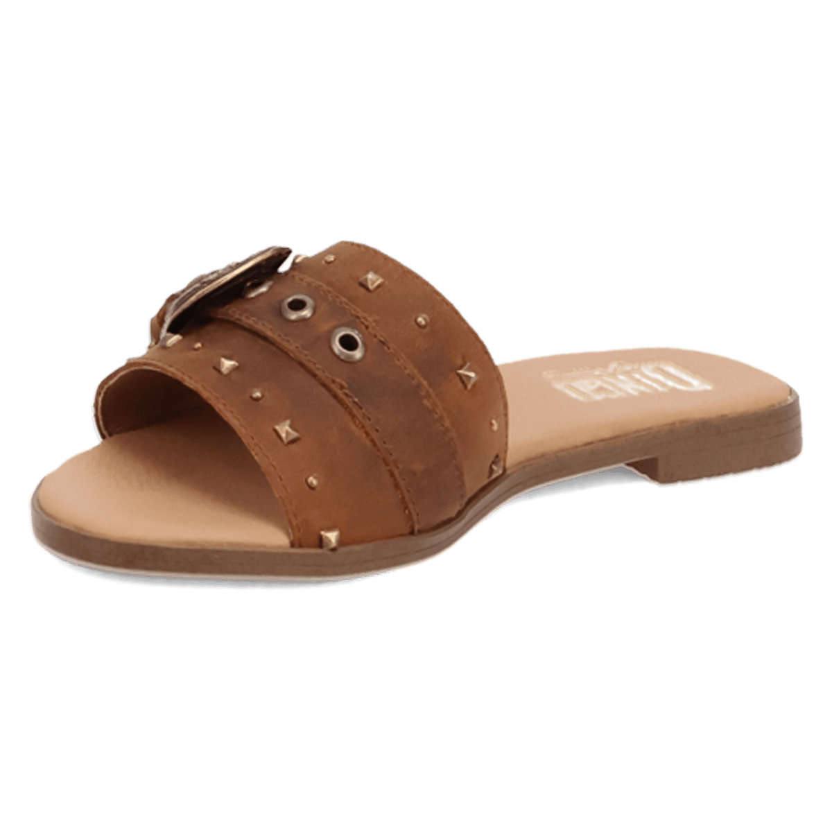 LARIAT SANDAL