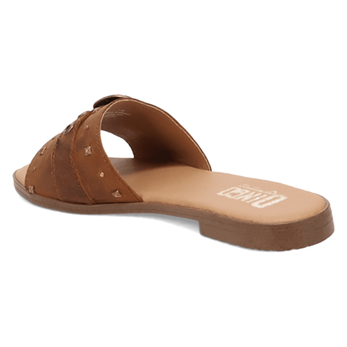 LARIAT SANDAL