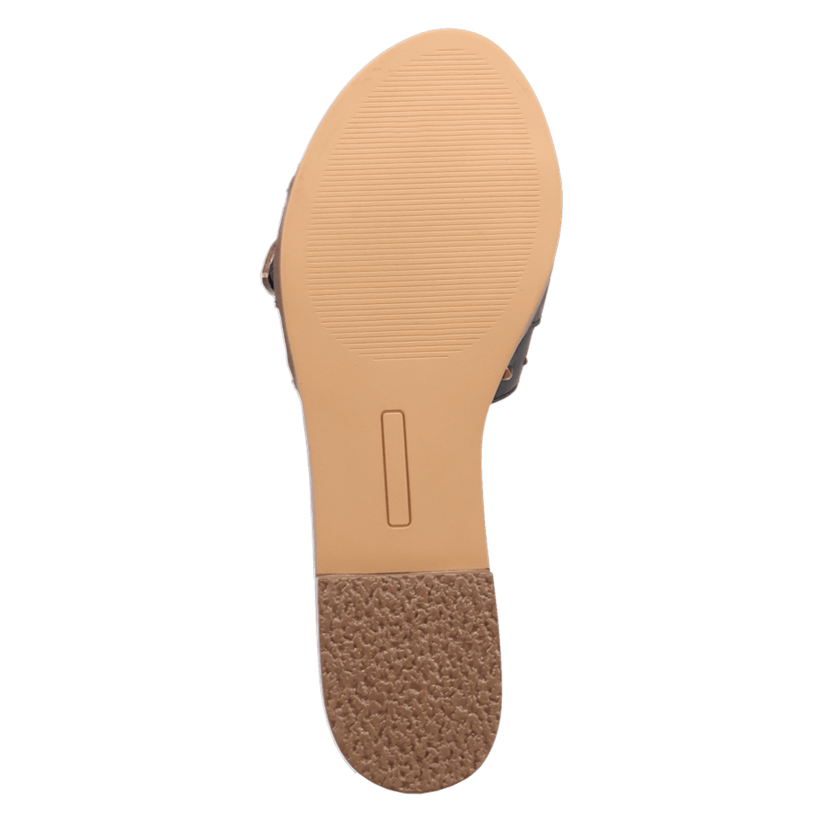 LARIAT SANDAL