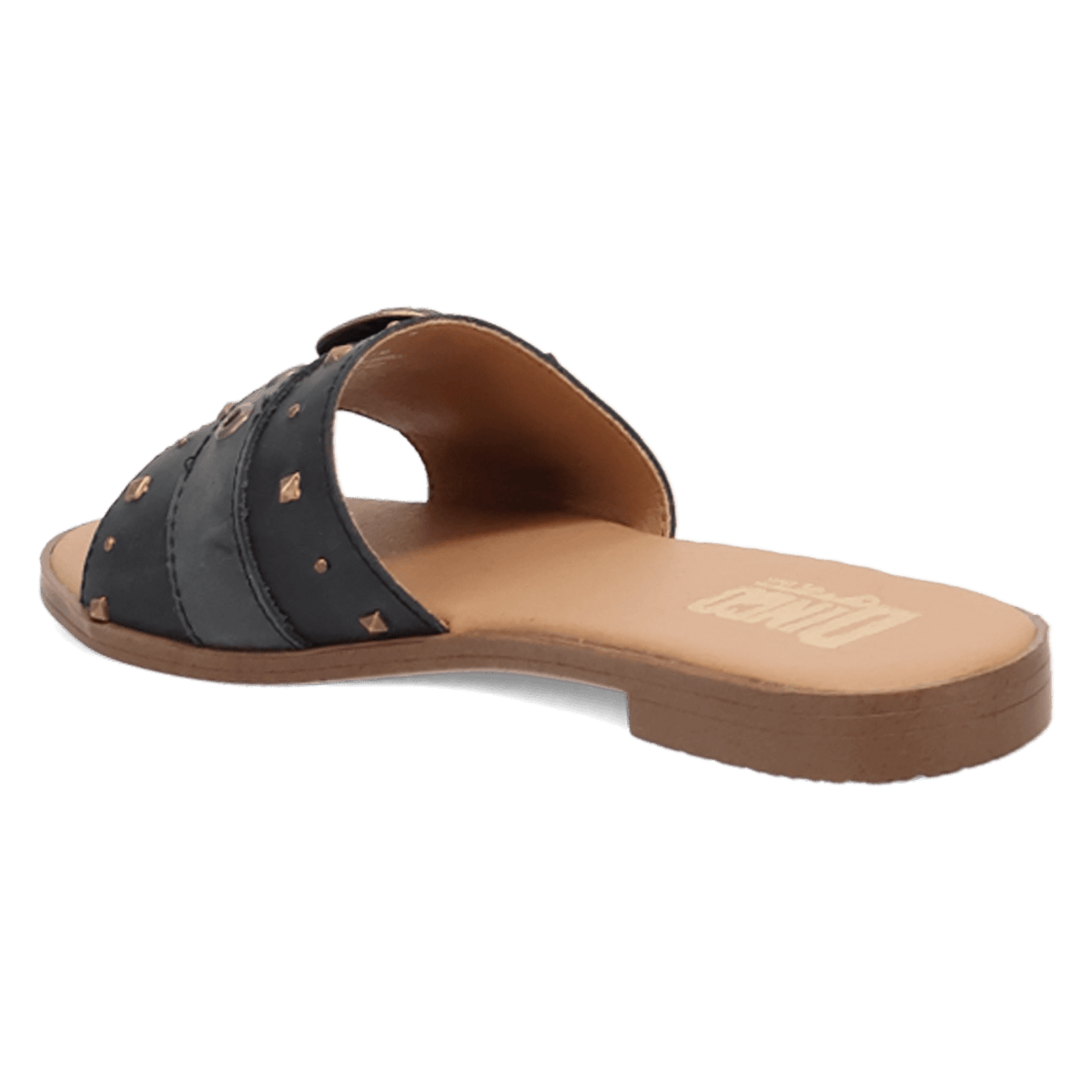 LARIAT SANDAL