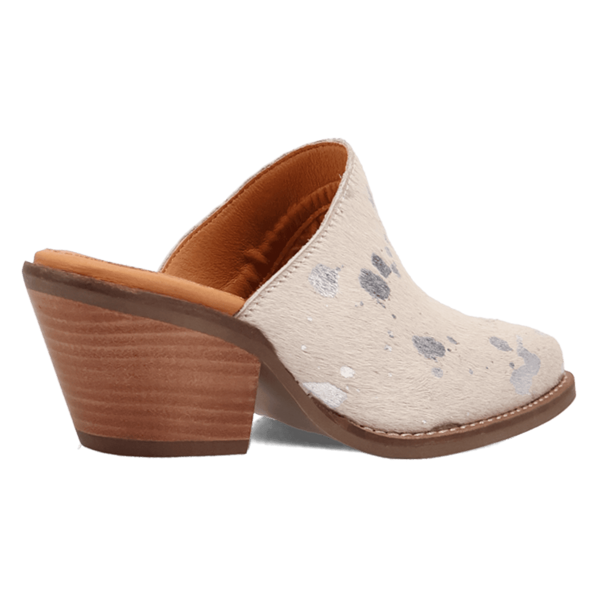 CASH COW MULE