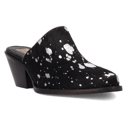 CASH COW MULE
